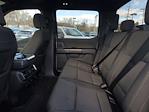 2023 Ford F-150 SuperCrew Cab 4WD Pickup for sale #107347 - photo 19