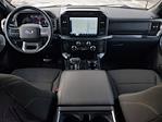 2023 Ford F-150 SuperCrew Cab 4WD Pickup for sale #107347 - photo 21