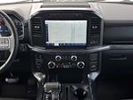 2023 Ford F-150 SuperCrew Cab 4WD Pickup for sale #107347 - photo 22