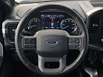 2023 Ford F-150 SuperCrew Cab 4WD Pickup for sale #107347 - photo 23