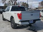 2023 Ford F-150 SuperCrew Cab 4WD Pickup for sale #107347 - photo 26