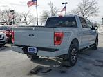 2023 Ford F-150 SuperCrew Cab 4WD Pickup for sale #107347 - photo 27