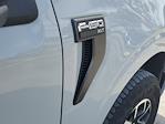 2023 Ford F-150 SuperCrew Cab 4WD Pickup for sale #107347 - photo 1