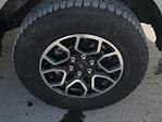 2023 Ford F-150 SuperCrew Cab 4WD Pickup for sale #107347 - photo 2
