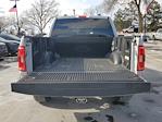 2023 Ford F-150 SuperCrew Cab 4WD Pickup for sale #107347 - photo 3