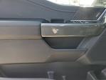 2023 Ford F-150 SuperCrew Cab 4WD Pickup for sale #107347 - photo 4