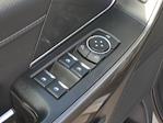 2023 Ford F-150 SuperCrew Cab 4WD Pickup for sale #107347 - photo 5
