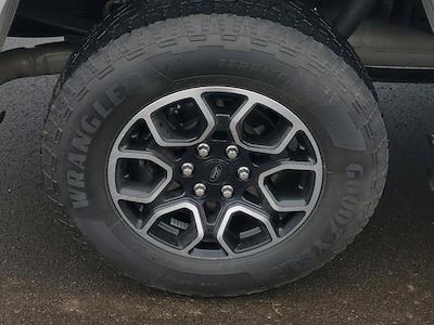 Used 2023 Ford F-150 - photo 1