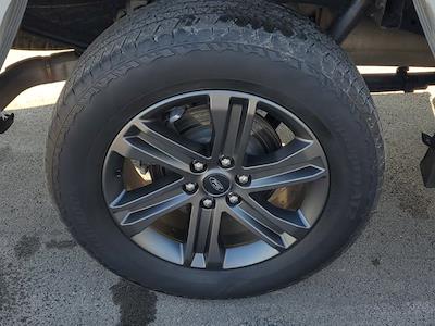 Used 2023 Ford F-150 - photo 1