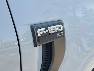 Used 2023 Ford F-150 - photo 1