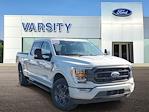 2023 Ford F-150 SuperCrew Cab 4WD Pickup for sale #107370 - photo 23