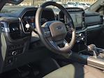 2023 Ford F-150 SuperCrew Cab 4WD Pickup for sale #107370 - photo 6