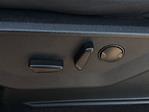 2023 Ford F-150 SuperCrew Cab 4WD Pickup for sale #107370 - photo 7