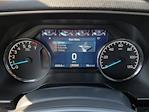 2023 Ford F-150 SuperCrew Cab 4WD Pickup for sale #107370 - photo 8