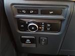 2023 Ford F-150 SuperCrew Cab 4WD Pickup for sale #107370 - photo 9