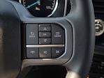 2023 Ford F-150 SuperCrew Cab 4WD Pickup for sale #107370 - photo 12