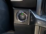 2023 Ford F-150 SuperCrew Cab 4WD Pickup for sale #107370 - photo 13