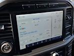 2023 Ford F-150 SuperCrew Cab 4WD Pickup for sale #107370 - photo 14