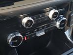 2023 Ford F-150 SuperCrew Cab 4WD Pickup for sale #107370 - photo 15