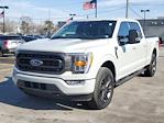 2023 Ford F-150 SuperCrew Cab 4WD Pickup for sale #107370 - photo 24