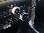 2023 Ford F-150 SuperCrew Cab 4WD Pickup for sale #107370 - photo 16