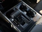 2023 Ford F-150 SuperCrew Cab 4WD Pickup for sale #107370 - photo 17