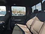 2023 Ford F-150 SuperCrew Cab 4WD Pickup for sale #107370 - photo 18