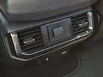 2023 Ford F-150 SuperCrew Cab 4WD Pickup for sale #107370 - photo 19