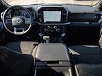 2023 Ford F-150 SuperCrew Cab 4WD Pickup for sale #107370 - photo 20