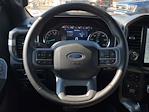 2023 Ford F-150 SuperCrew Cab 4WD Pickup for sale #107370 - photo 22