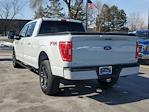 2023 Ford F-150 SuperCrew Cab 4WD Pickup for sale #107370 - photo 25