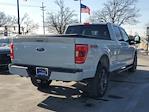 2023 Ford F-150 SuperCrew Cab 4WD Pickup for sale #107370 - photo 26