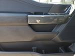 2023 Ford F-150 SuperCrew Cab 4WD Pickup for sale #107370 - photo 3