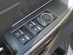 2023 Ford F-150 SuperCrew Cab 4WD Pickup for sale #107370 - photo 4