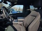 2023 Ford F-150 SuperCrew Cab 4WD Pickup for sale #107370 - photo 5
