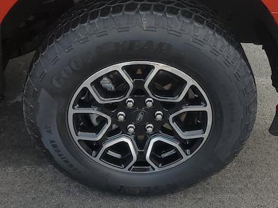 Used 2023 Ford F-150 - photo 1