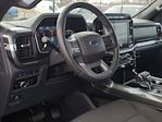 2023 Ford F-150 SuperCrew Cab 4WD Pickup for sale #107371 - photo 6