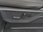 2023 Ford F-150 SuperCrew Cab 4WD Pickup for sale #107371 - photo 7