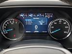2023 Ford F-150 SuperCrew Cab 4WD Pickup for sale #107371 - photo 8