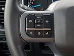 2023 Ford F-150 SuperCrew Cab 4WD Pickup for sale #107371 - photo 11