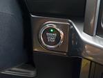2023 Ford F-150 SuperCrew Cab 4WD Pickup for sale #107371 - photo 13