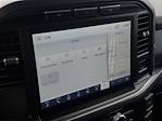 2023 Ford F-150 SuperCrew Cab 4WD Pickup for sale #107371 - photo 14