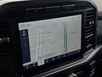 2023 Ford F-150 SuperCrew Cab 4WD Pickup for sale #107371 - photo 16