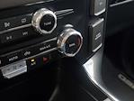 2023 Ford F-150 SuperCrew Cab 4WD Pickup for sale #107371 - photo 18