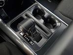 2023 Ford F-150 SuperCrew Cab 4WD Pickup for sale #107371 - photo 19