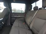 2023 Ford F-150 SuperCrew Cab 4WD Pickup for sale #107371 - photo 20