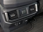 2023 Ford F-150 SuperCrew Cab 4WD Pickup for sale #107371 - photo 21