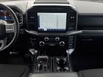2023 Ford F-150 SuperCrew Cab 4WD Pickup for sale #107371 - photo 23