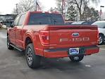 2023 Ford F-150 SuperCrew Cab 4WD Pickup for sale #107371 - photo 27