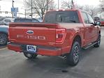 2023 Ford F-150 SuperCrew Cab 4WD Pickup for sale #107371 - photo 28
